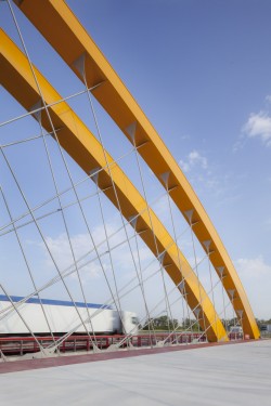 ing_a10_briese_0217.jpg