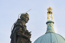 d_neues-pal_spsg_09441.jpg