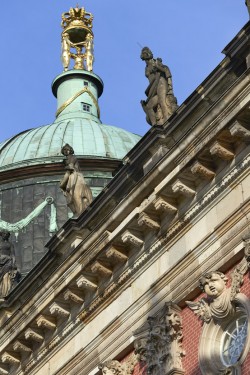 d_neues-pal_spsg_00652.jpg